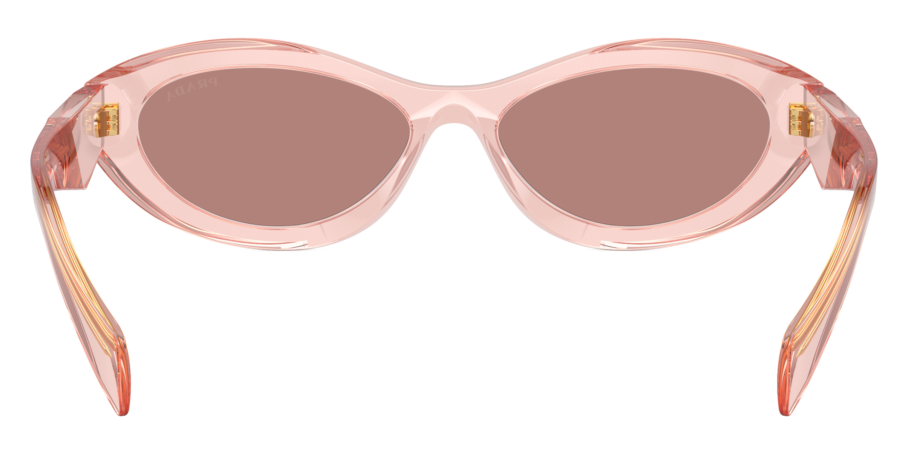 Prada - Symbole PR 26ZSF