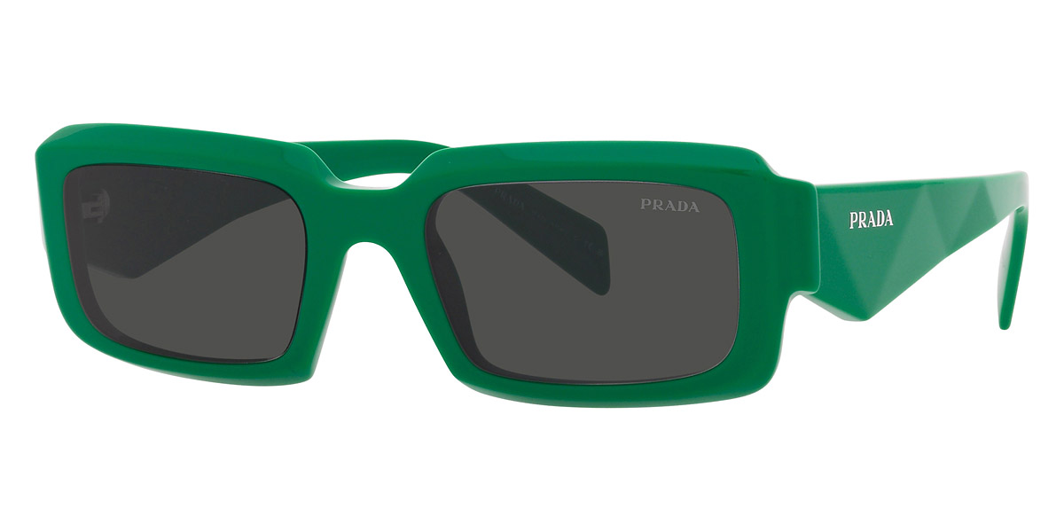 Prada - Symbole PR 27ZS