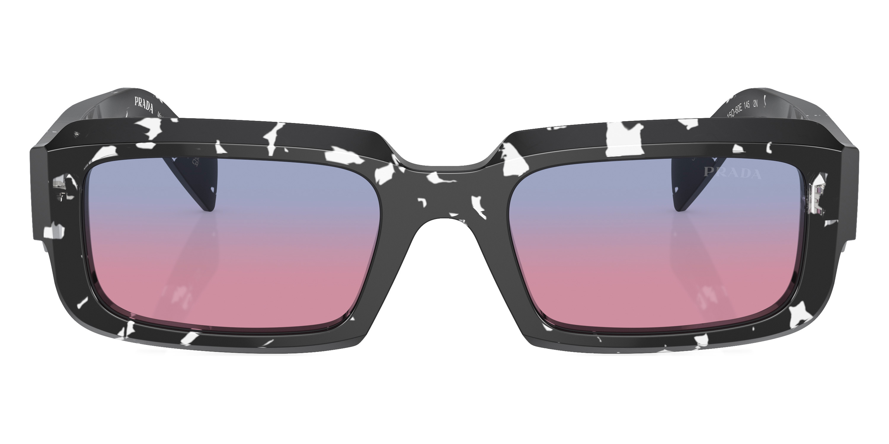 Prada - Symbole PR 27ZS