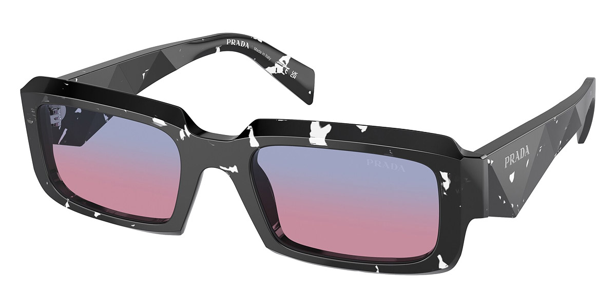 Prada - Symbole PR 27ZS