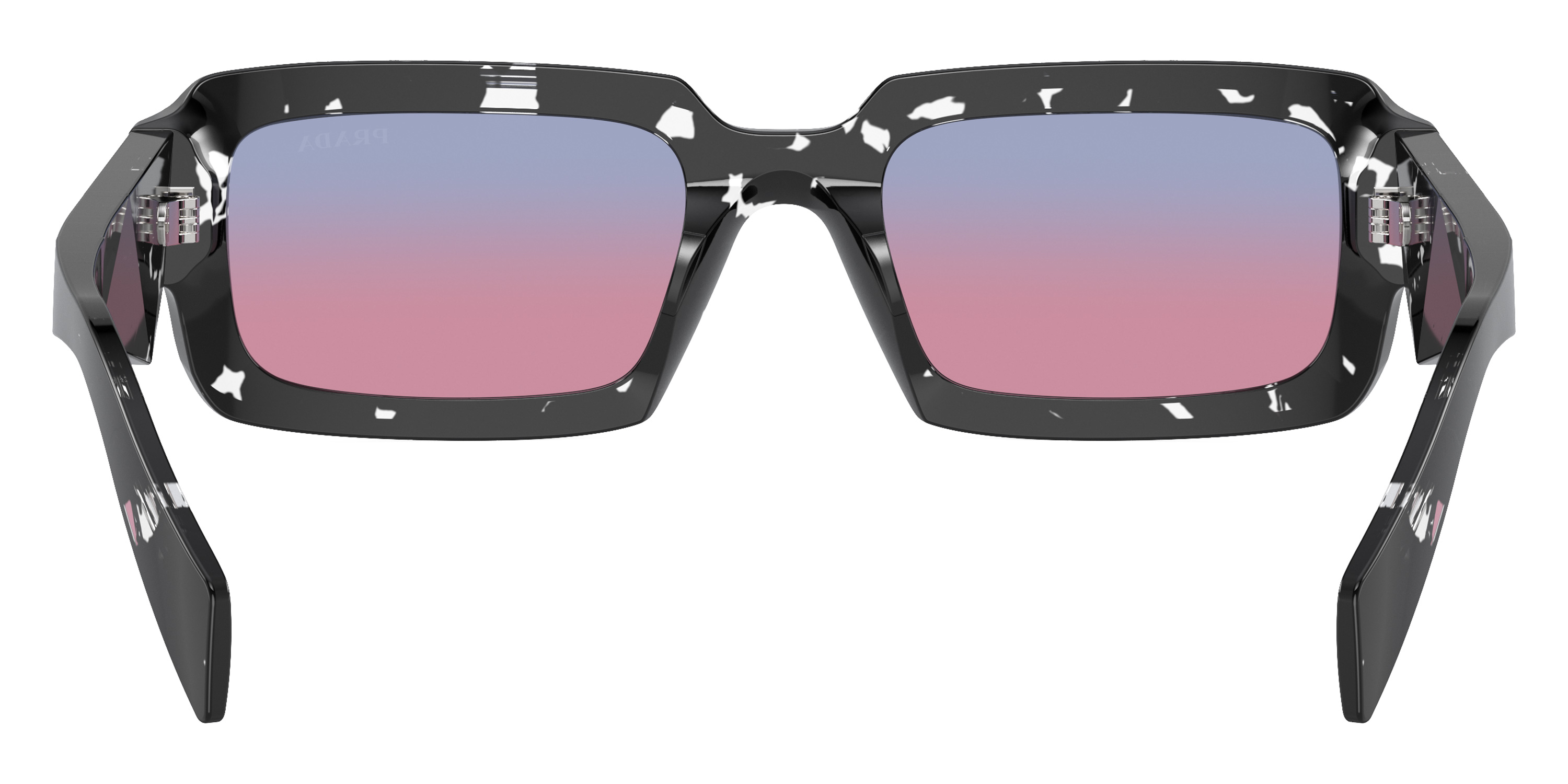 Prada - Symbole PR 27ZS
