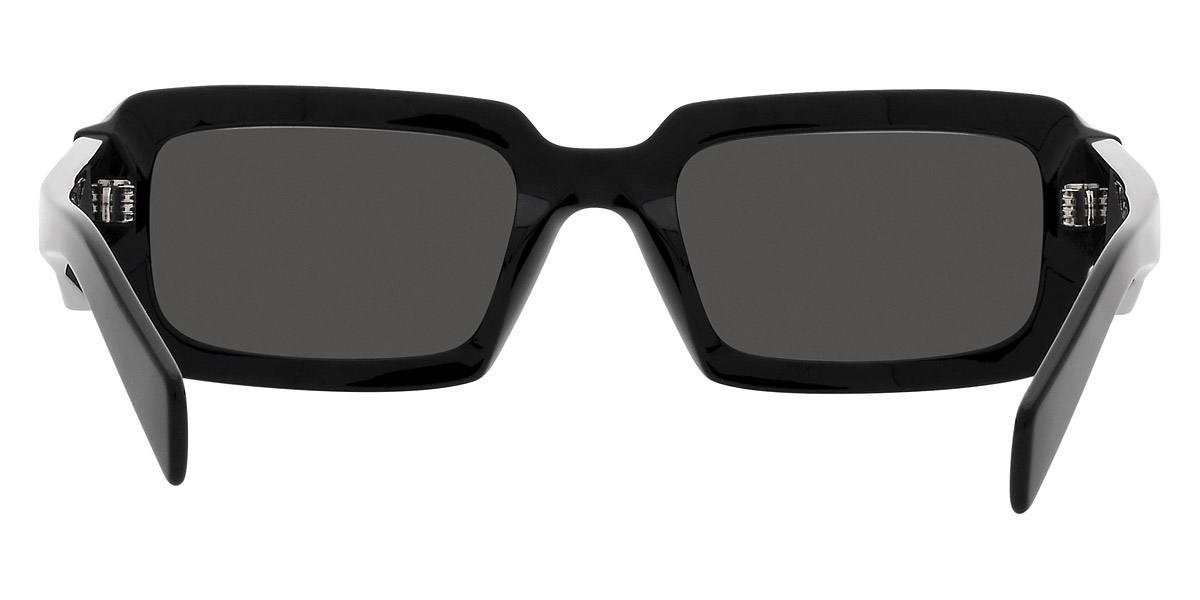 Prada - Symbole PR 27ZS