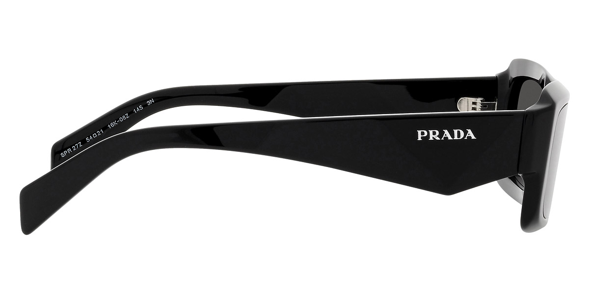 Prada - Symbole PR 27ZS