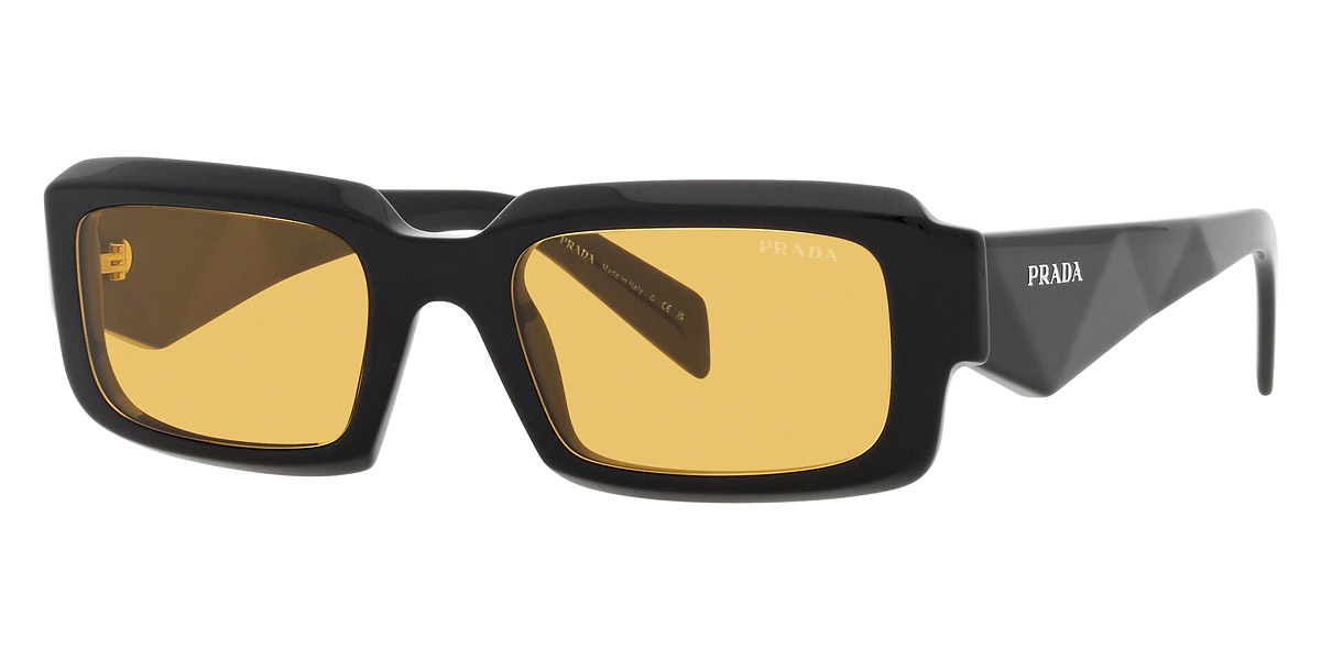 Prada - Symbole PR 27ZS
