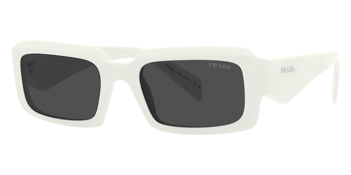 Prada - Symbole PR 27ZS