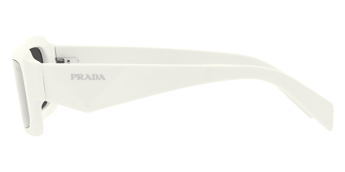 Prada - Symbole PR 27ZS