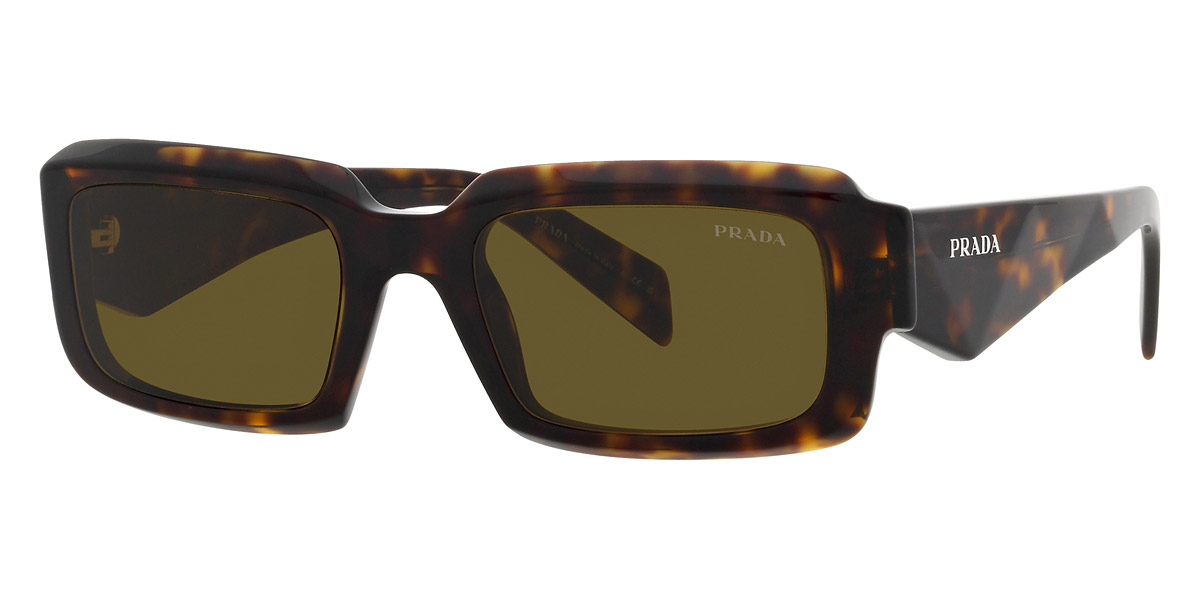 Prada - Symbole PR 27ZS