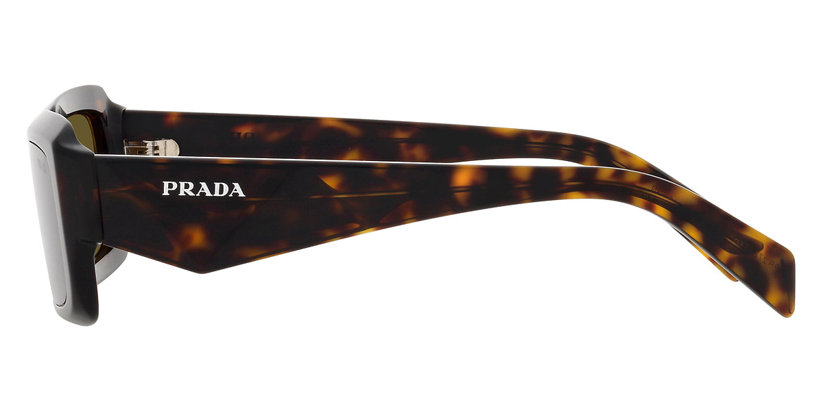 Prada - Symbole PR 27ZS