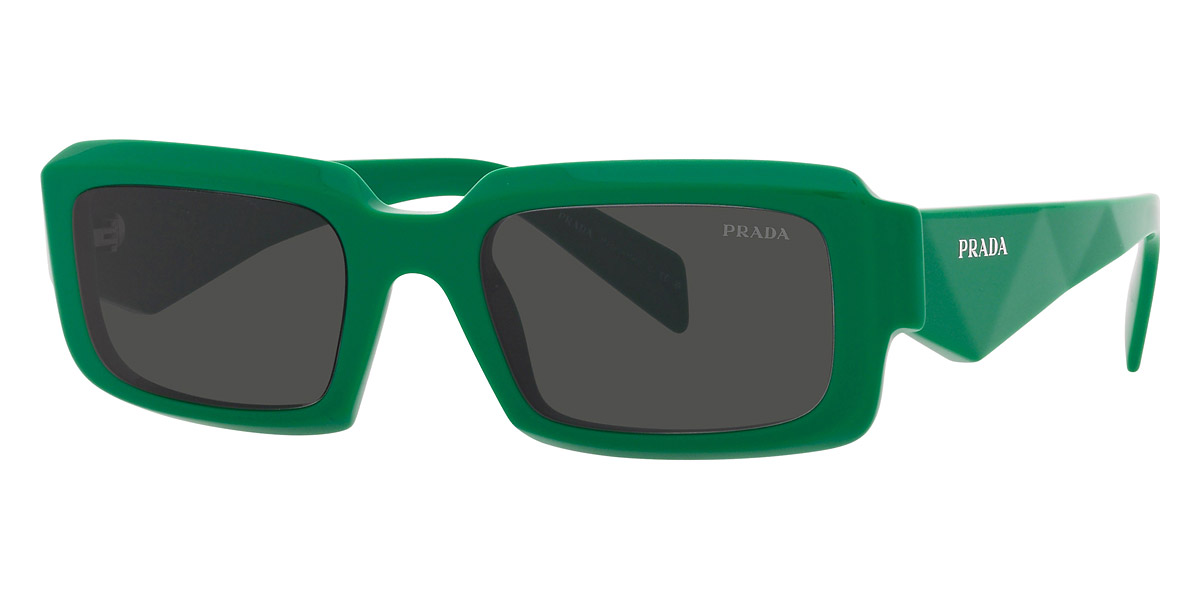 Prada - Symbole PR 27ZSF
