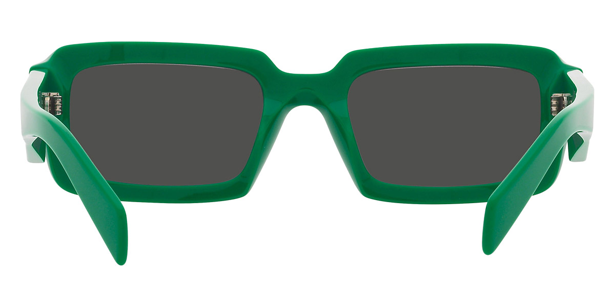 Prada - Symbole PR 27ZSF