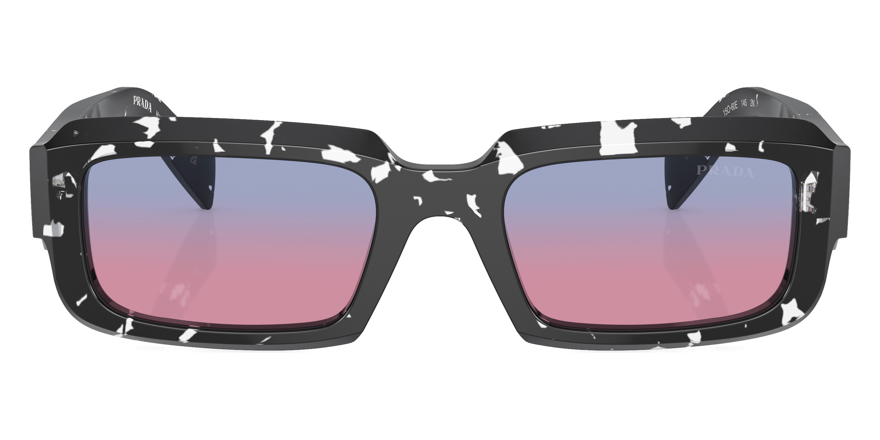Prada - Symbole PR 27ZSF