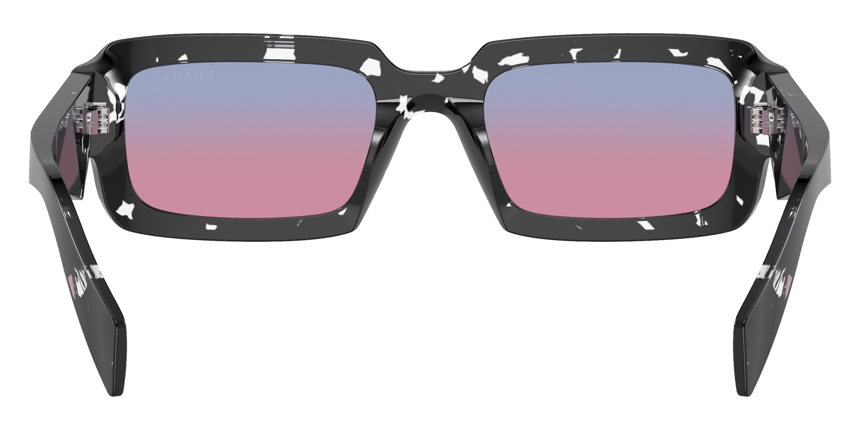 Prada - Symbole PR 27ZSF
