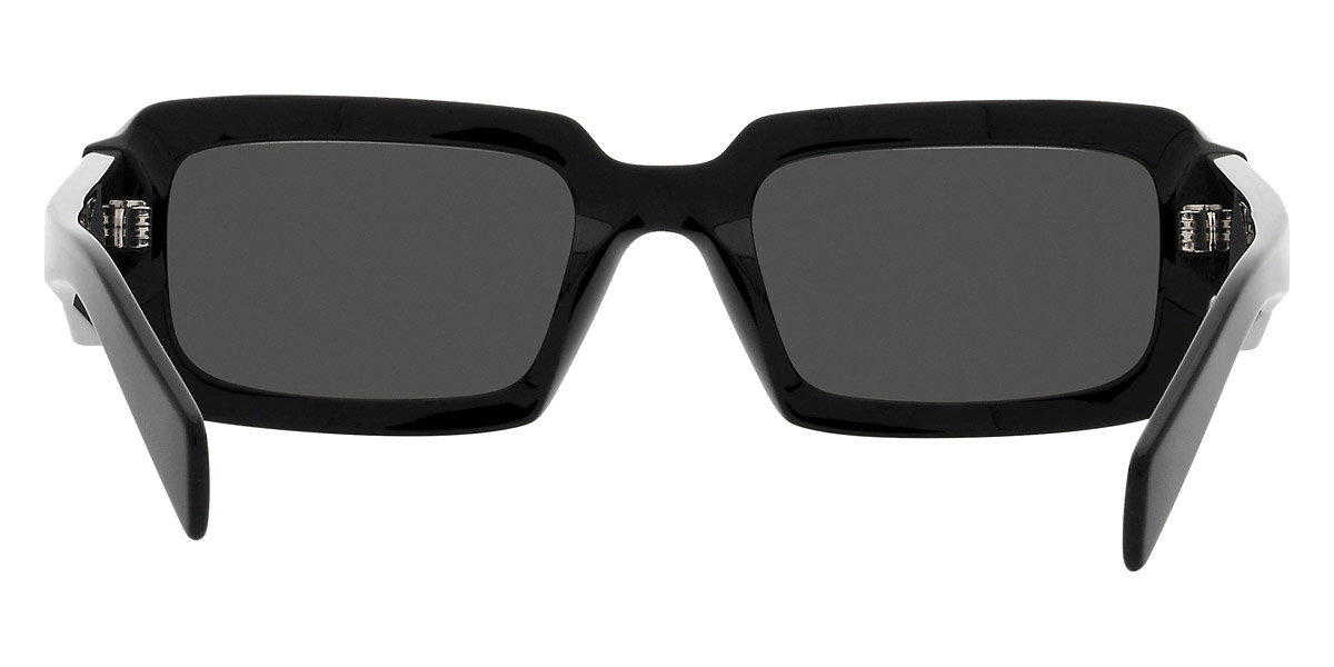 Prada - Symbole PR 27ZSF