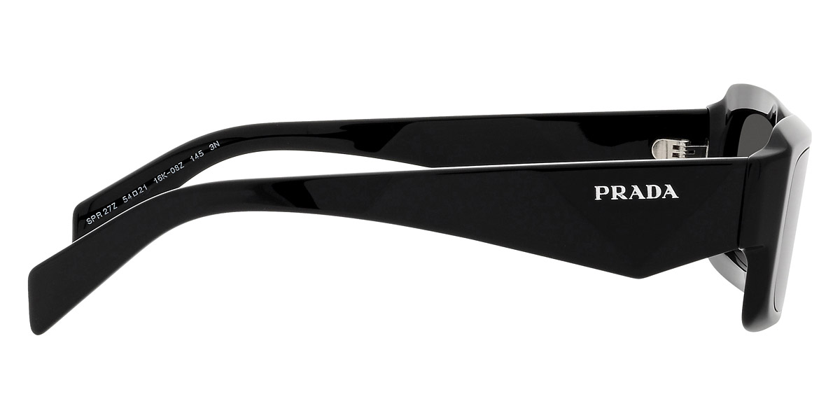 Prada - Symbole PR 27ZSF