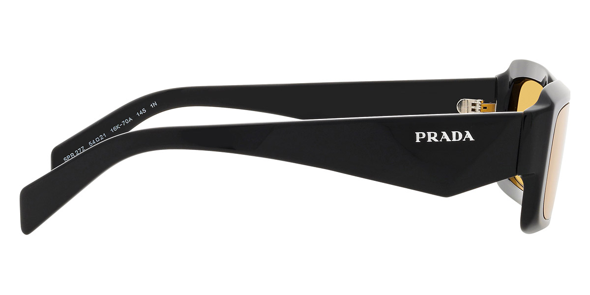 Prada - Symbole PR 27ZSF