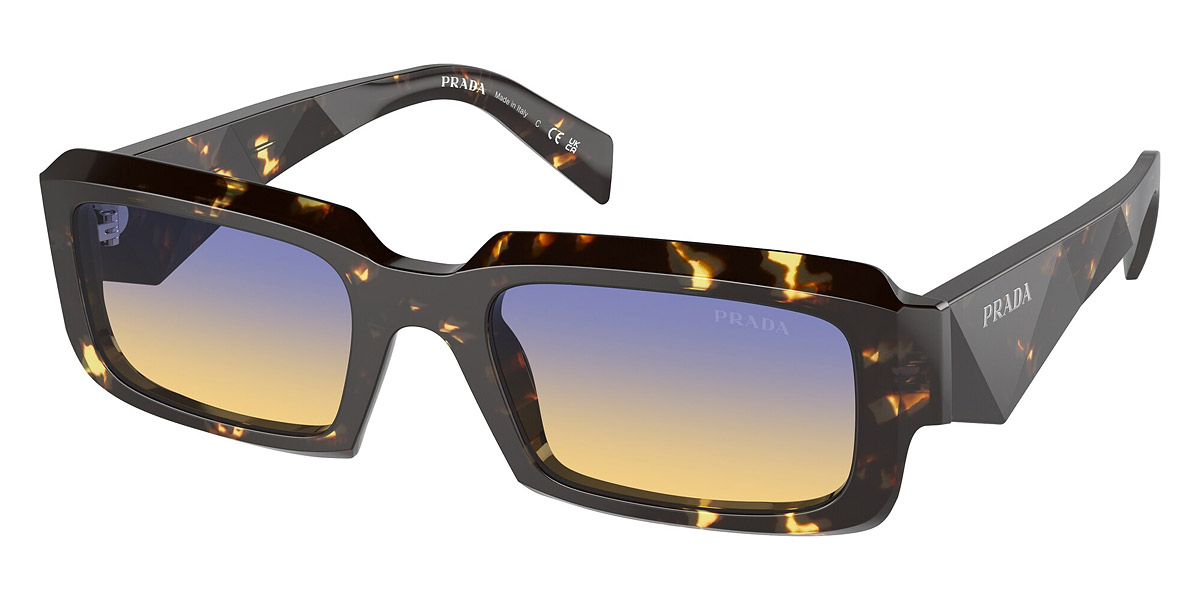 Prada - Symbole PR 27ZSF