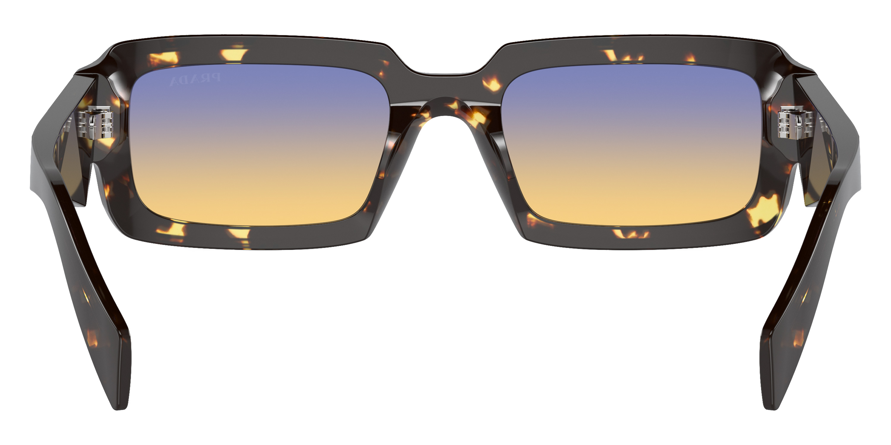 Prada - Symbole PR 27ZSF