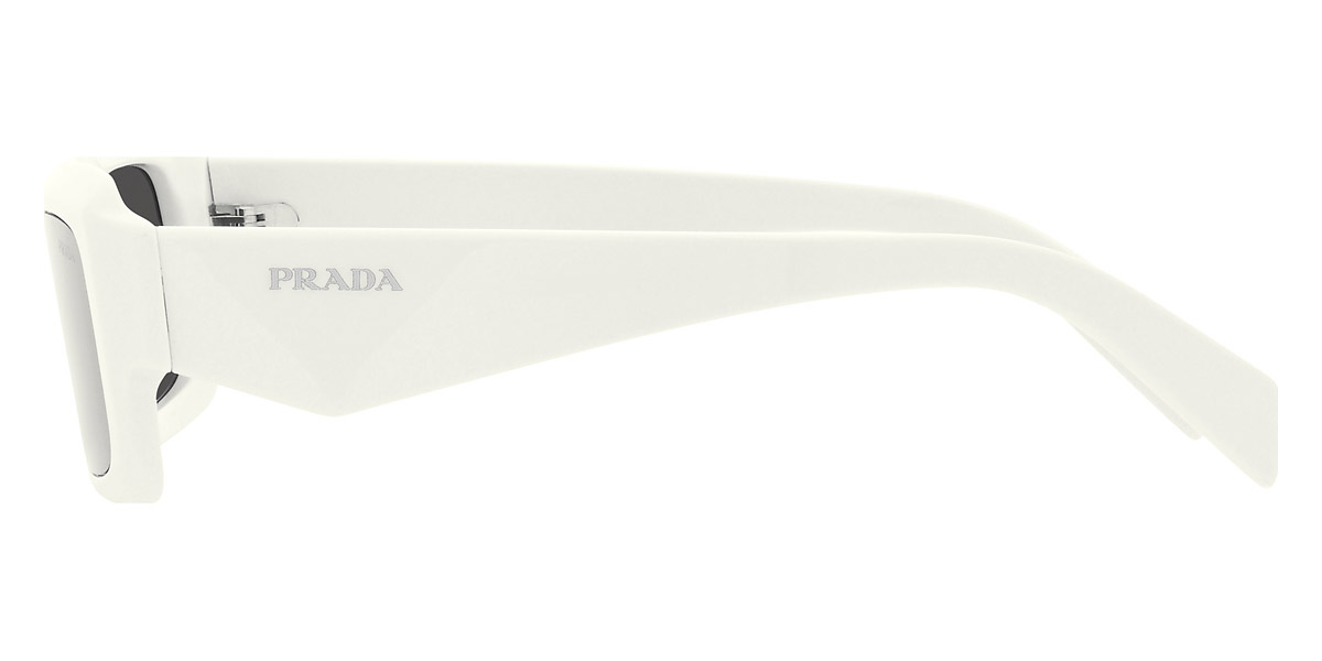 Prada - Symbole PR 27ZSF