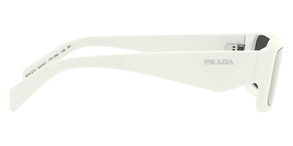 Prada - Symbole PR 27ZSF
