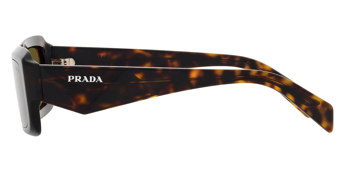 Prada - Symbole PR 27ZSF