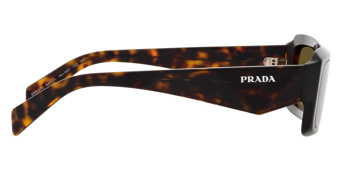 Prada - Symbole PR 27ZSF
