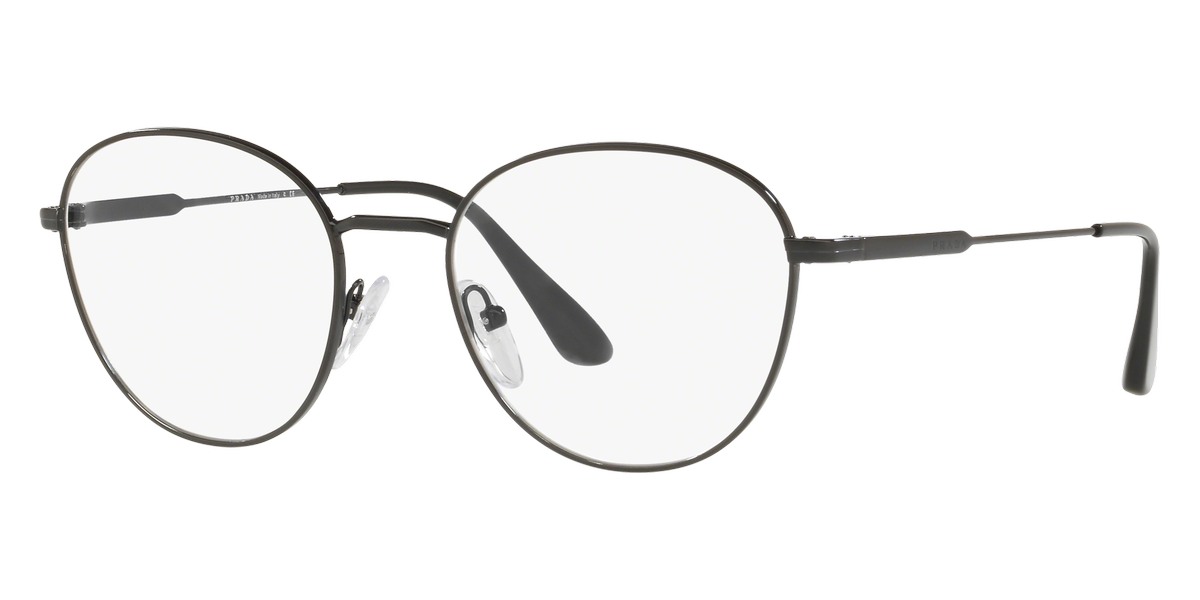Prada - Conceptual PR 52VV