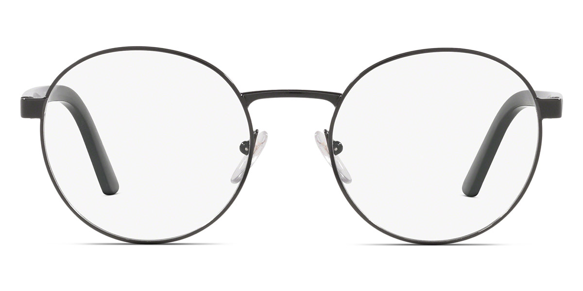 Prada - Heritage PR 52XV