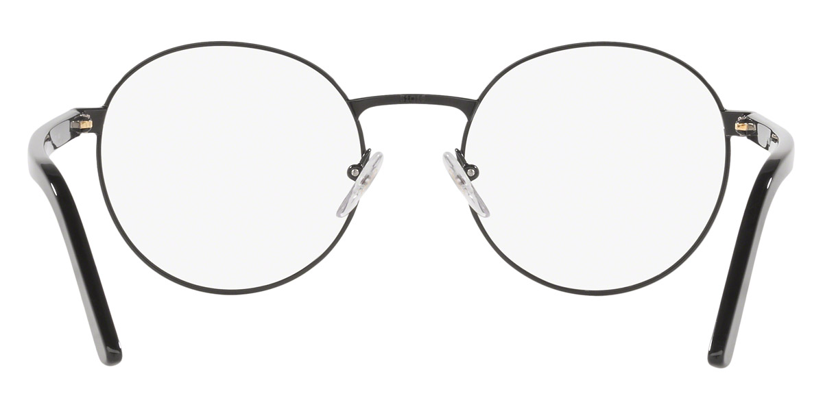 Prada - Heritage PR 52XV
