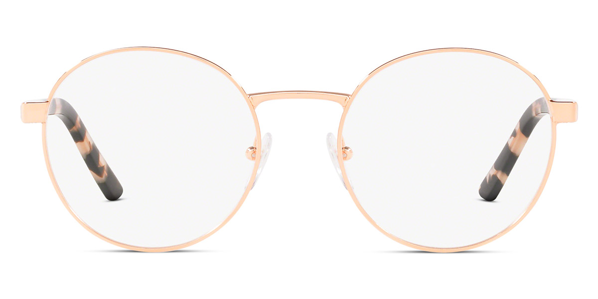 Prada - Heritage PR 52XV