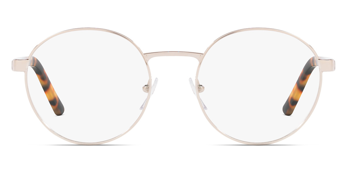 Prada - Heritage PR 52XV