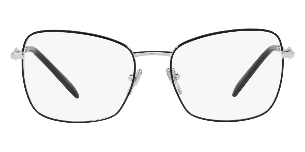 Prada - PR 53ZV