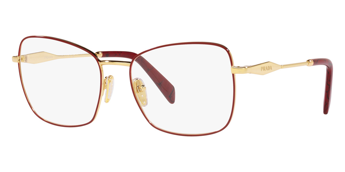 Prada - PR 53ZV