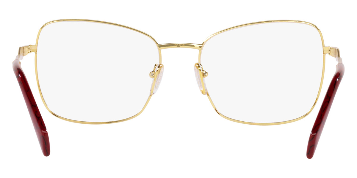 Prada - PR 53ZV