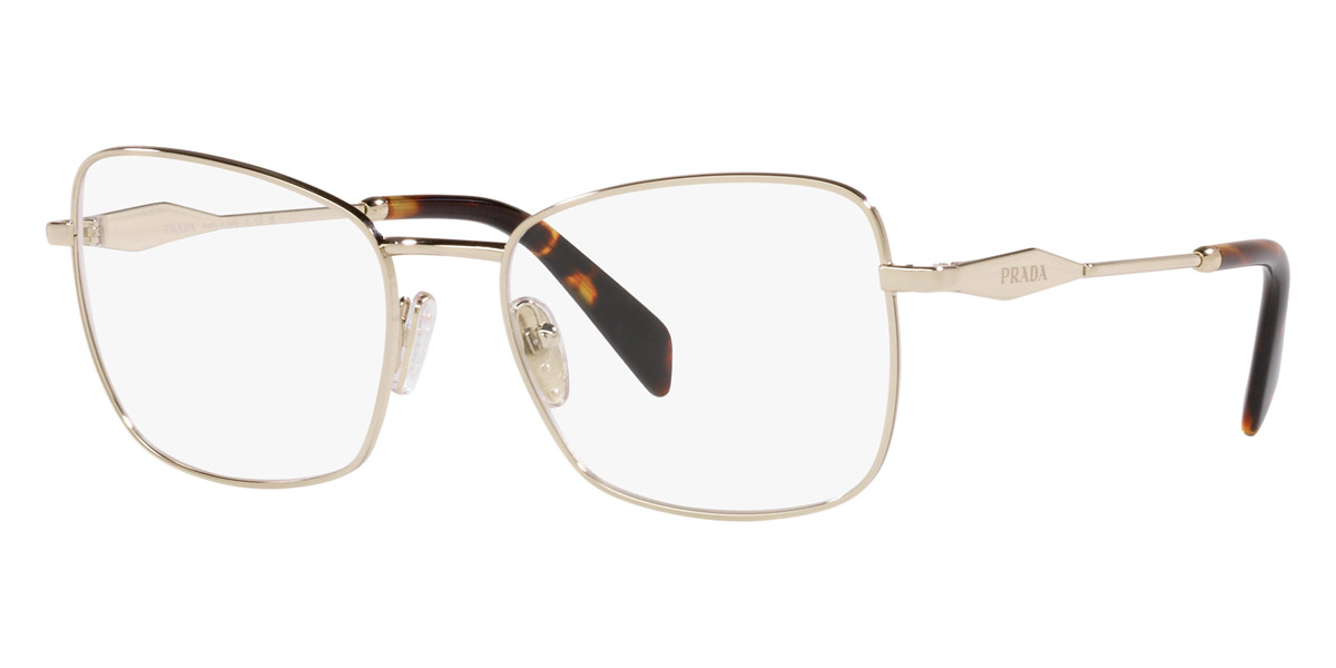 Prada - PR 53ZV