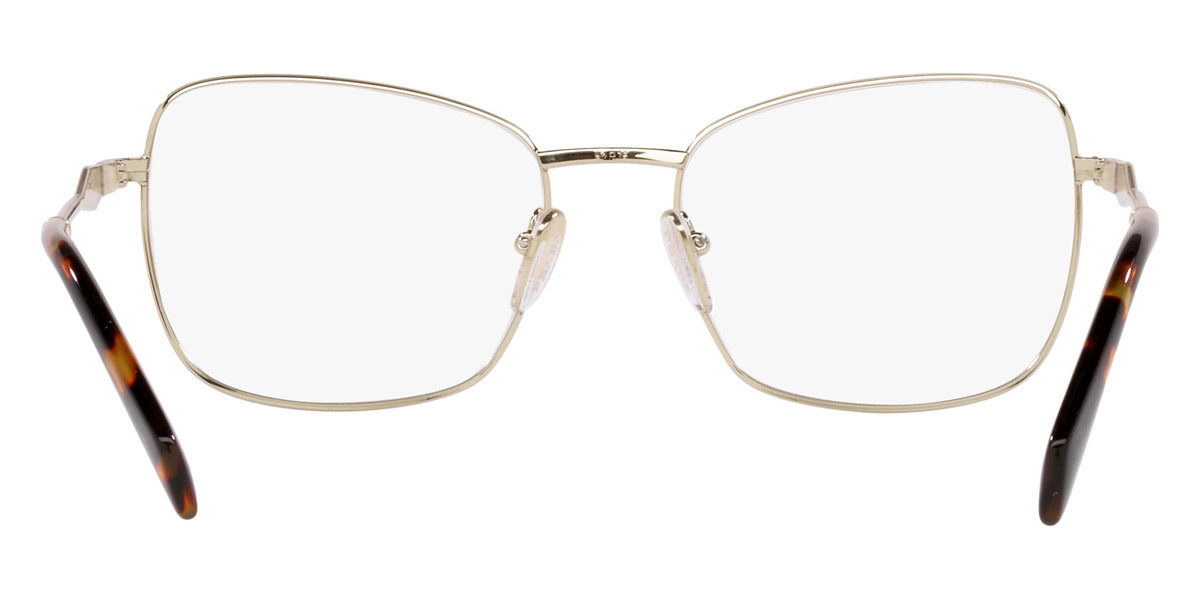 Prada - PR 53ZV