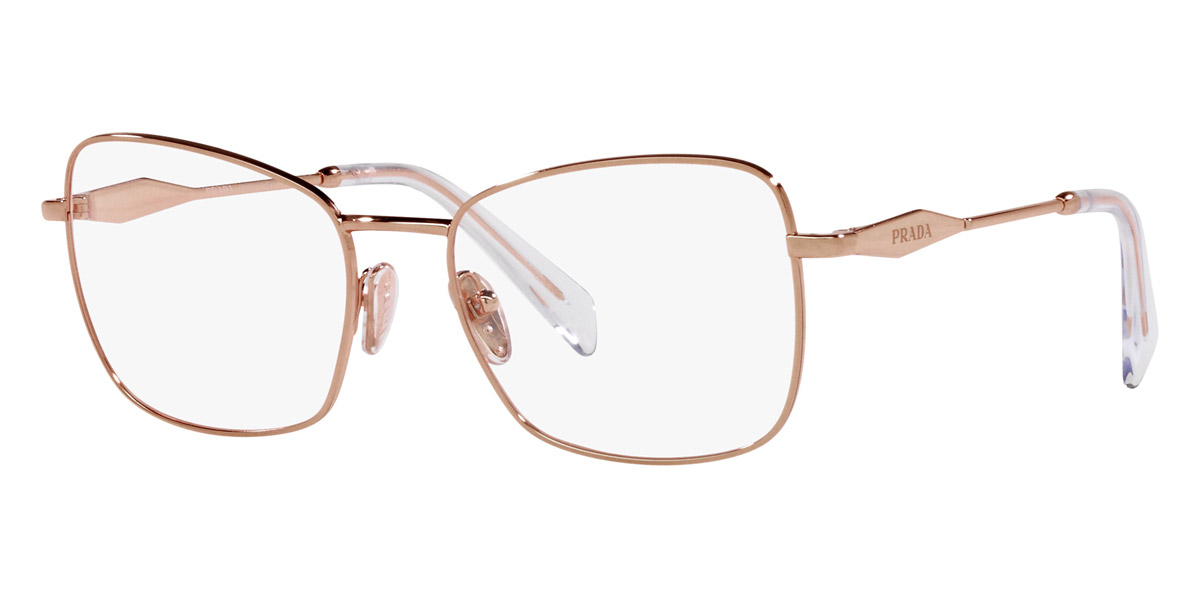 Prada - PR 53ZV
