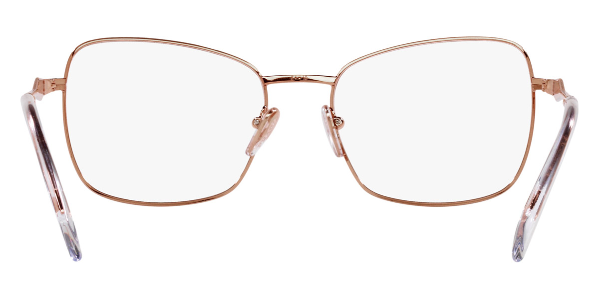 Prada - PR 53ZV