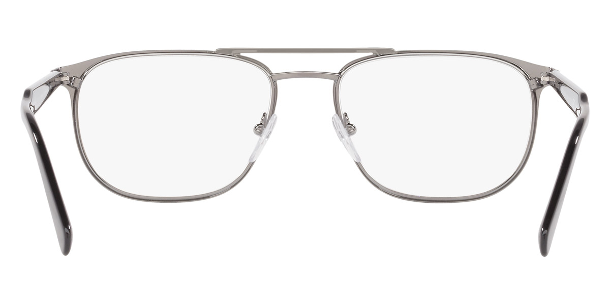 Prada - Conceptual PR 54XV