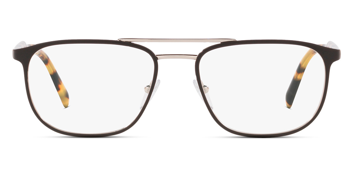 Prada - Conceptual PR 54XV