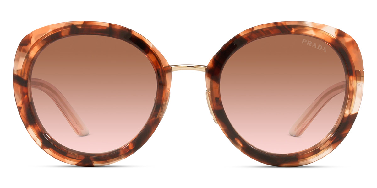 prada pr 54ys