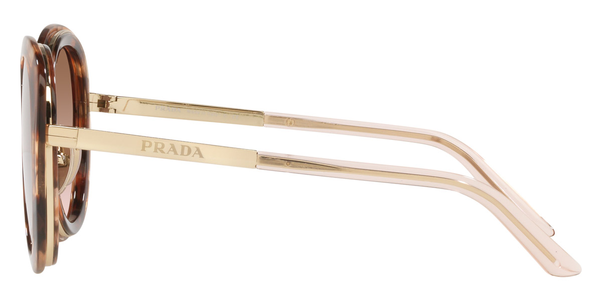 prada pr 54ys