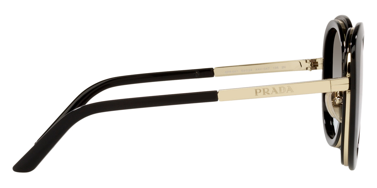 prada pr 54ys