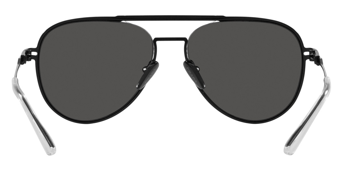 Prada - PR 54ZS