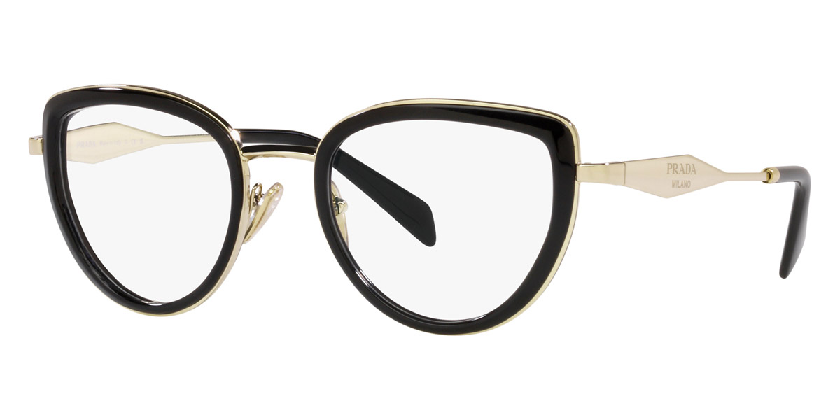Prada - PR 54ZV