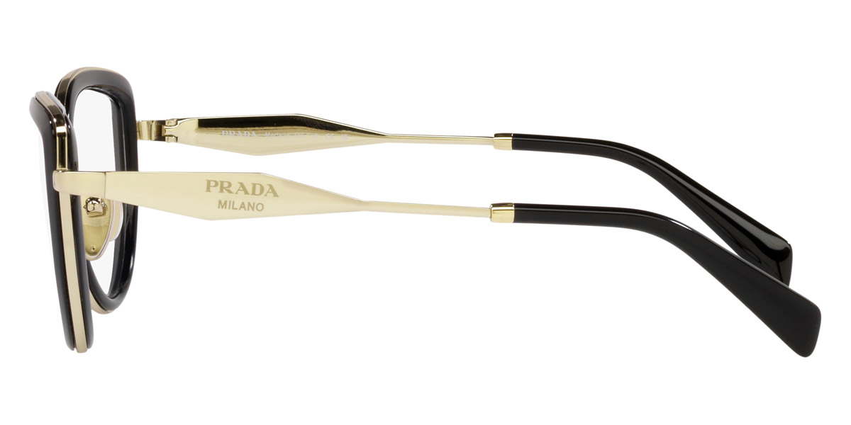 Prada - PR 54ZV