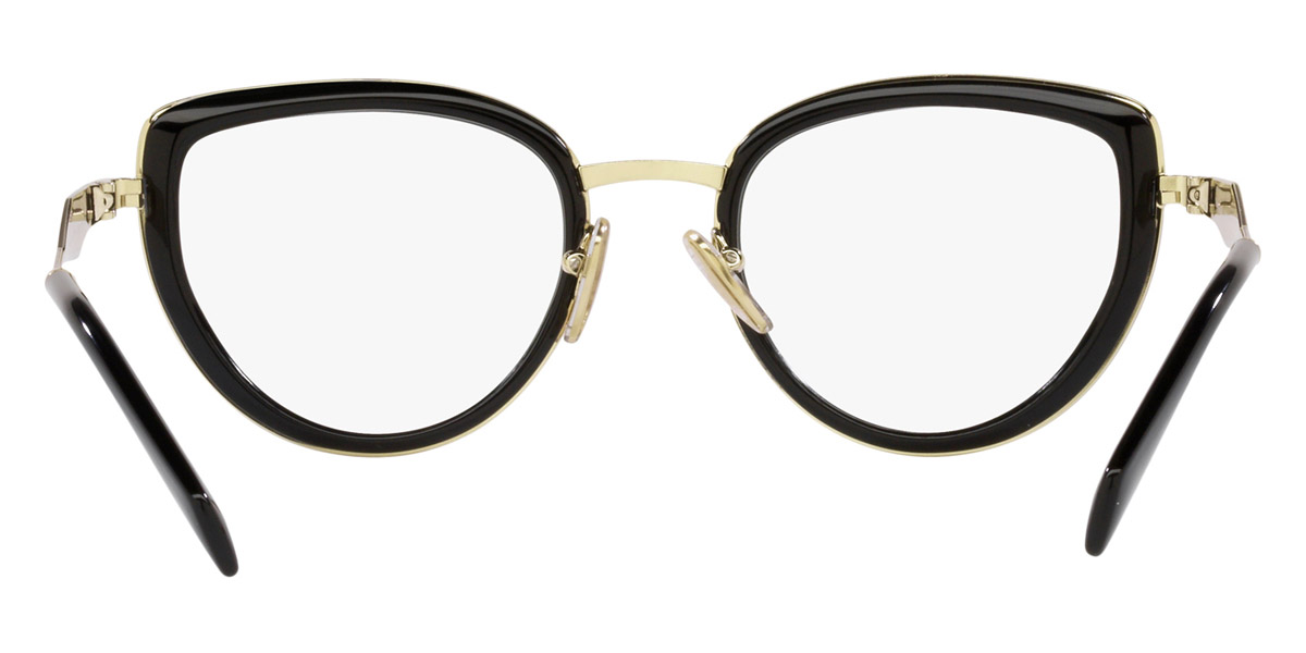 Prada - PR 54ZV