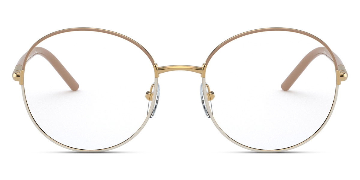 Prada - PR 55WV