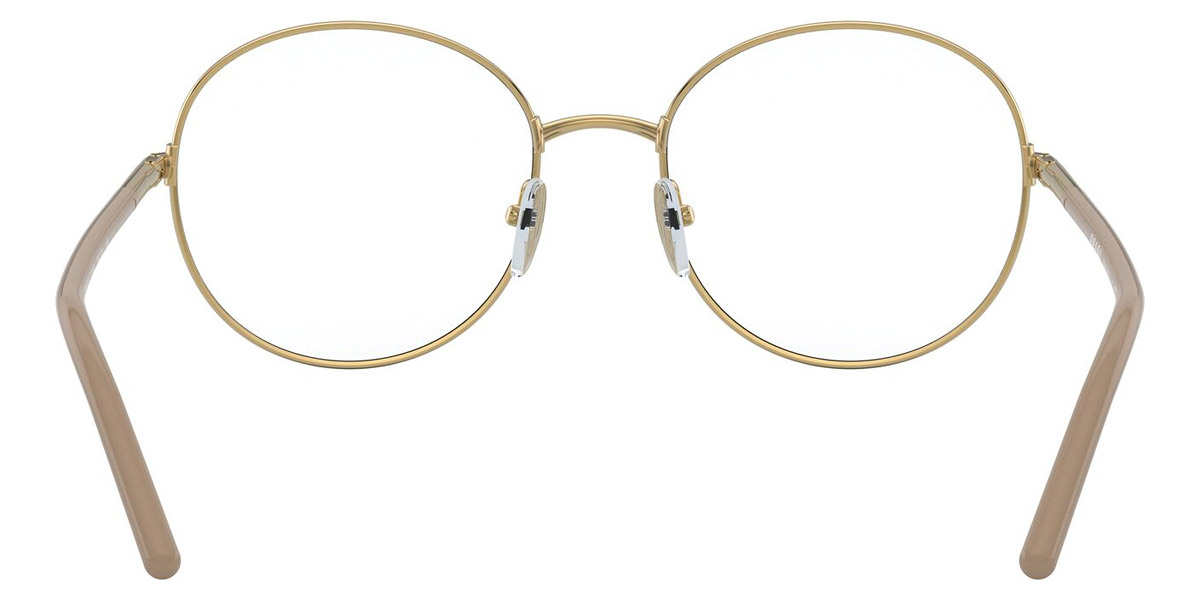 Prada - PR 55WV