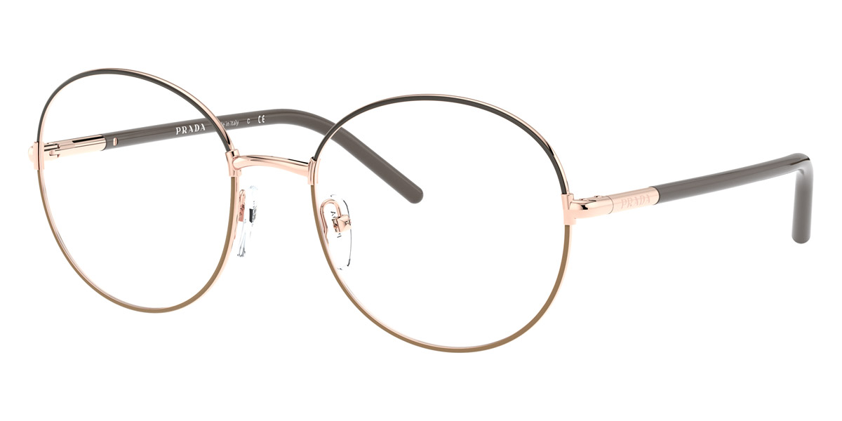 Prada - PR 55WV