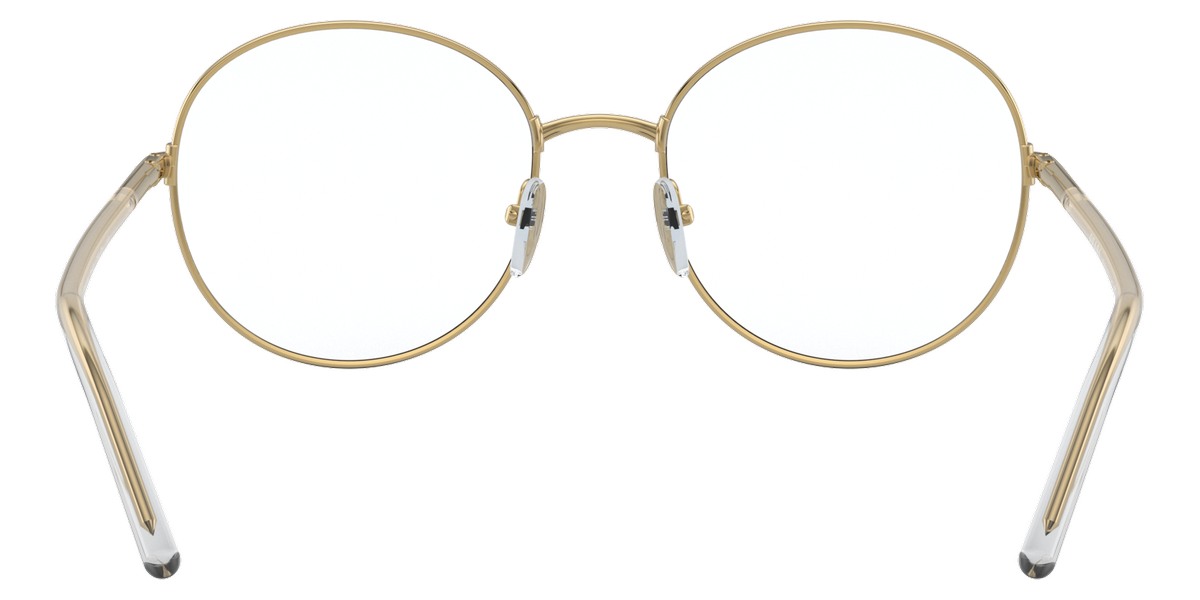 Prada - PR 55WV